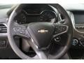 Pepperdust Metallic - Cruze LT Photo No. 6