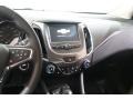 Pepperdust Metallic - Cruze LT Photo No. 8