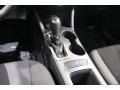 Pepperdust Metallic - Cruze LT Photo No. 11