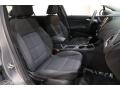 Pepperdust Metallic - Cruze LT Photo No. 13