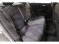 Pepperdust Metallic - Cruze LT Photo No. 14