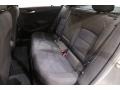 Pepperdust Metallic - Cruze LT Photo No. 15