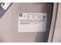 Pepperdust Metallic - Cruze LT Photo No. 18