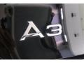 Brilliant Black - A3 2.0 Premium Photo No. 7