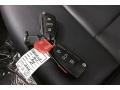 Brilliant Black - A3 2.0 Premium Photo No. 11