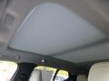 Blond/Charcoal Sunroof Photo for 2021 Volvo XC40 #139665034