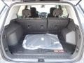 Satin Steel Metallic - Terrain SLE AWD Photo No. 7