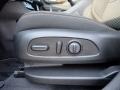 Satin Steel Metallic - Terrain SLE AWD Photo No. 12