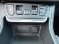 Satin Steel Metallic - Terrain SLE AWD Photo No. 19