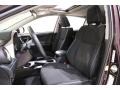 Black - RAV4 XLE AWD Photo No. 5