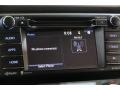 Black - RAV4 XLE AWD Photo No. 9