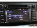 Black - RAV4 XLE AWD Photo No. 10