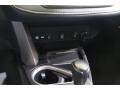 Black - RAV4 XLE AWD Photo No. 11