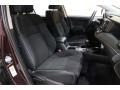 Black - RAV4 XLE AWD Photo No. 13