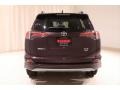 Black - RAV4 XLE AWD Photo No. 16