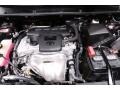 Black - RAV4 XLE AWD Photo No. 17