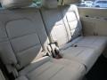 2019 Lincoln Navigator Select 4x4 Rear Seat