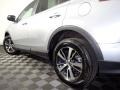 Silver Sky Metallic - RAV4 XLE Photo No. 10