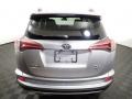 Silver Sky Metallic - RAV4 XLE Photo No. 11