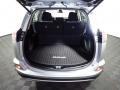 Silver Sky Metallic - RAV4 XLE Photo No. 12