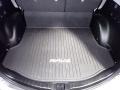 Silver Sky Metallic - RAV4 XLE Photo No. 13