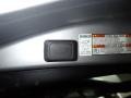 Silver Sky Metallic - RAV4 XLE Photo No. 15