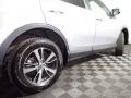 Silver Sky Metallic - RAV4 XLE Photo No. 17
