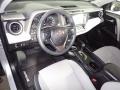 Silver Sky Metallic - RAV4 XLE Photo No. 20
