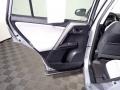 Silver Sky Metallic - RAV4 XLE Photo No. 21