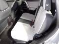 Silver Sky Metallic - RAV4 XLE Photo No. 22