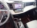 Silver Sky Metallic - RAV4 XLE Photo No. 31