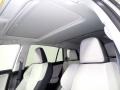 Silver Sky Metallic - RAV4 XLE Photo No. 32