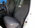 2008 Oxford White Ford E Series Van E250 Super Duty Commericial  photo #11