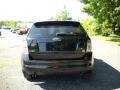 Black - Edge SEL AWD Photo No. 5