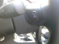 Diamond Black Crystal Pearl - Grand Cherokee Laredo E 4x4 Photo No. 12
