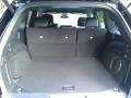 Diamond Black Crystal Pearl - Grand Cherokee Laredo E 4x4 Photo No. 14