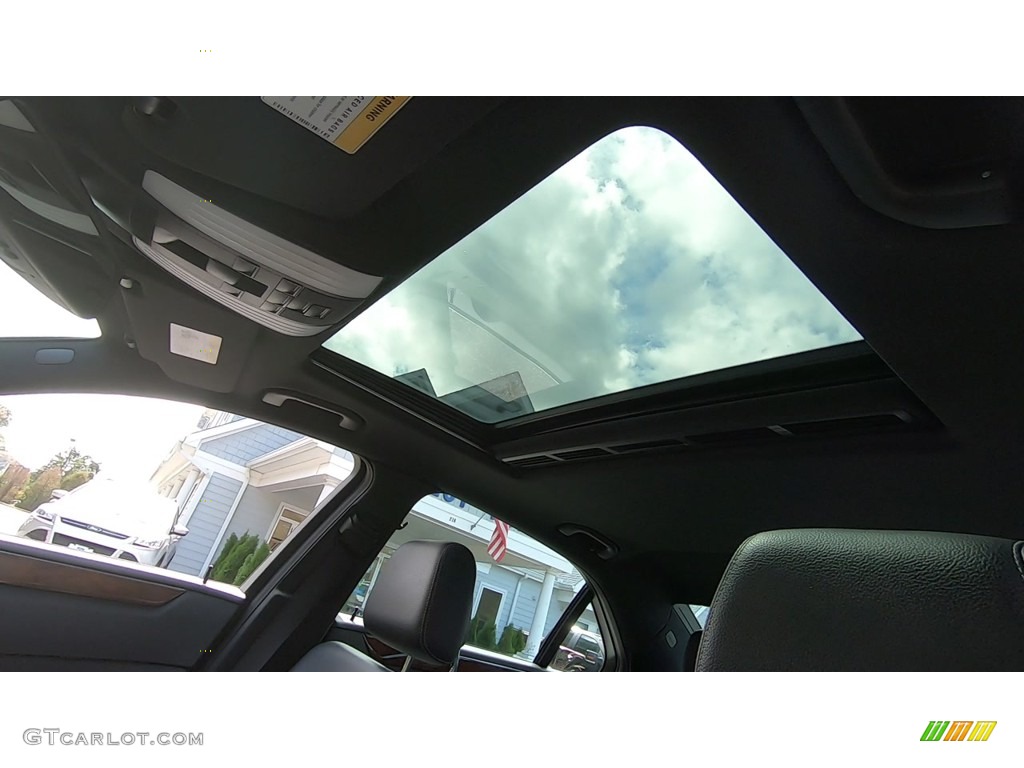 2014 E 350 4Matic Sedan - Iridium Silver Metallic / Black photo #18