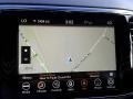 Diamond Black Crystal Pearl - Grand Cherokee Laredo E 4x4 Photo No. 24