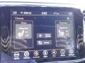 Diamond Black Crystal Pearl - Grand Cherokee Laredo E 4x4 Photo No. 25