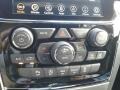 Diamond Black Crystal Pearl - Grand Cherokee Laredo E 4x4 Photo No. 27