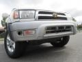 2000 Natural White Toyota 4Runner Limited  photo #2