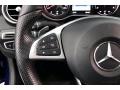 Brilliant Blue Metallic - C 300 Sedan Photo No. 18
