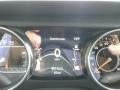 2021 Hydro Blue Pearl Jeep Gladiator Overland 4x4  photo #21
