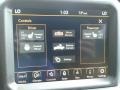 2021 Hydro Blue Pearl Jeep Gladiator Overland 4x4  photo #25
