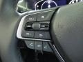 2018 Platinum White Pearl Honda Accord EX-L Sedan  photo #31