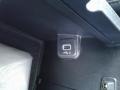2021 Hydro Blue Pearl Jeep Gladiator Overland 4x4  photo #29