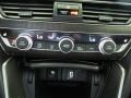 2018 Platinum White Pearl Honda Accord EX-L Sedan  photo #35