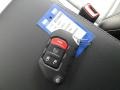 2021 Hydro Blue Pearl Jeep Gladiator Overland 4x4  photo #31