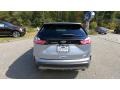 Iconic Silver Metallic - Edge SEL AWD Photo No. 6