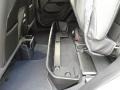 2021 Sting-Gray Jeep Gladiator Overland 4x4  photo #15